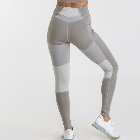 Gymshark Pants - Gymshark NWT NOT FOR SALE